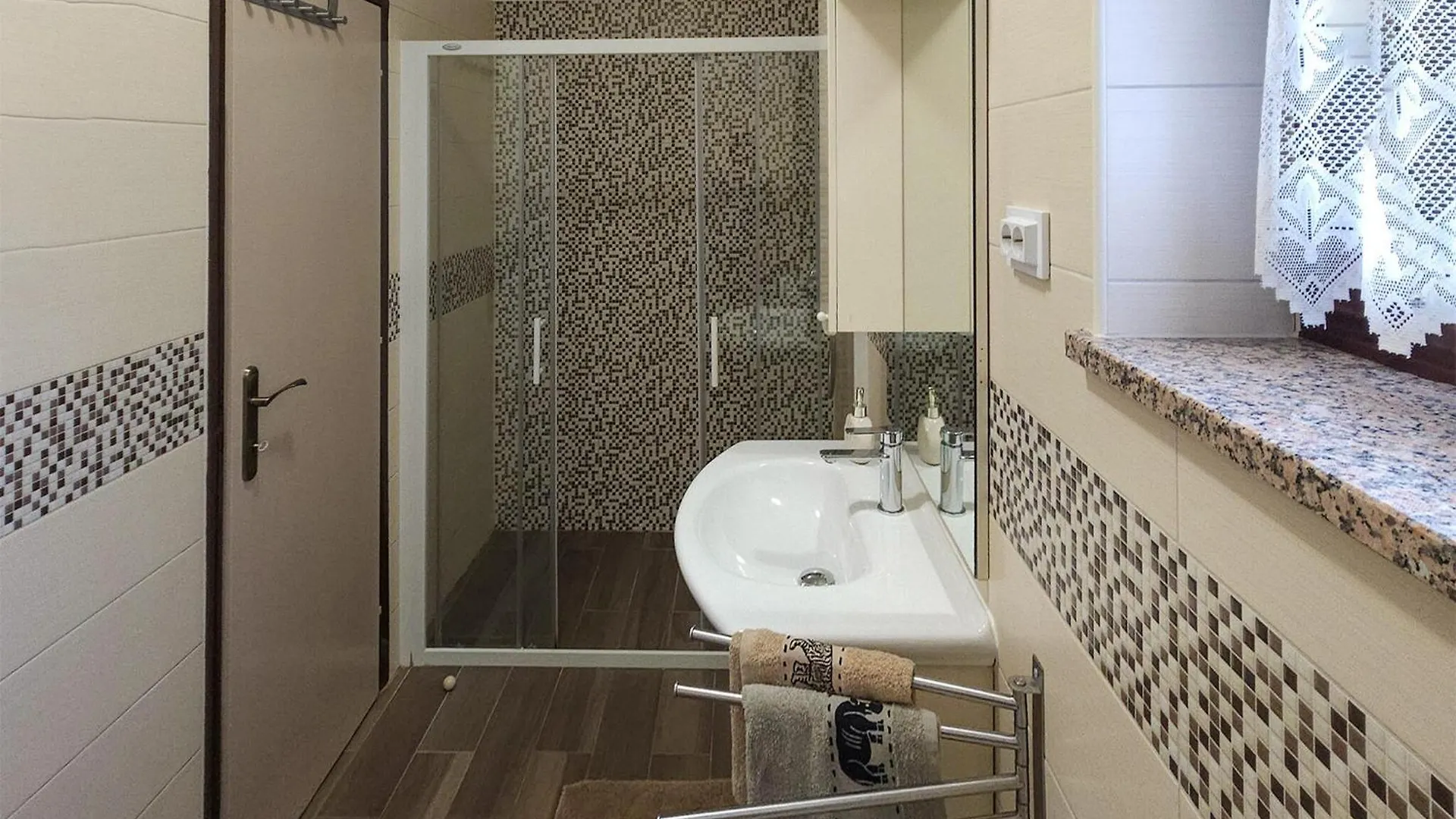 Beautiful Apartment In Porec With Wifi Hırvatistan